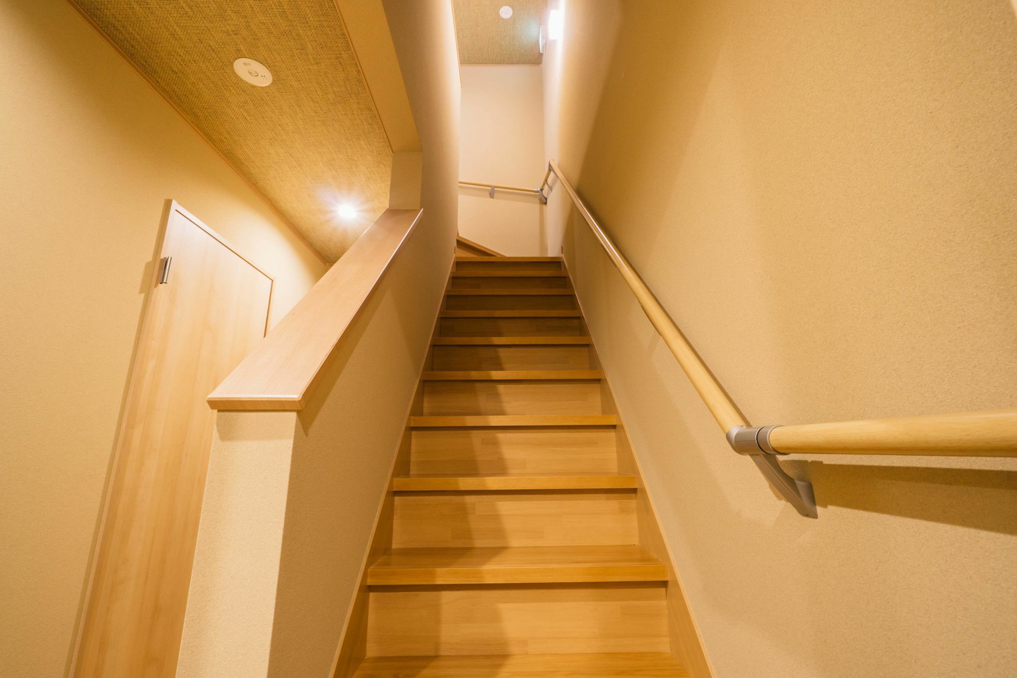 Miro Sanjo Saiin Tei Villa เกียวโต ภายนอก รูปภาพ
