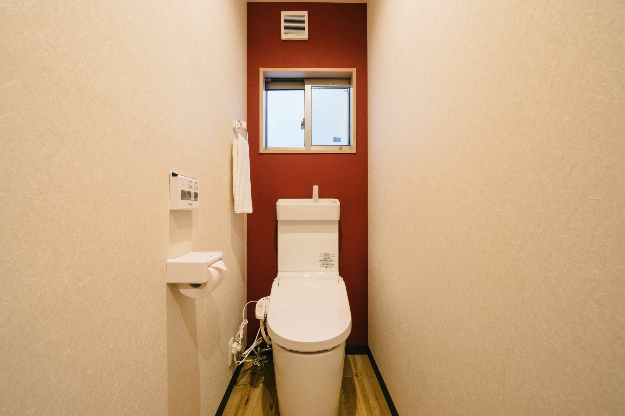 Miro Sanjo Saiin Tei Villa เกียวโต ภายนอก รูปภาพ